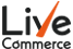 多言語ECサイト構築ソリューション　Live Commerce